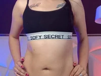 Valee_luna avatar