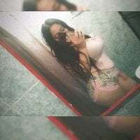 Valejensen0716 avatar