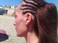 Valemy84 avatar