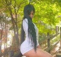 Valen1606 avatar