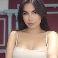 ValenVelez_ avatar