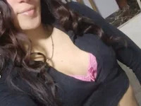 ValenWhite avatar