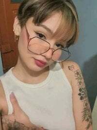 Valen_28 avatar