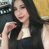 Valen_Martiinez avatar