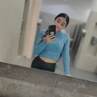 Valen_Person avatar