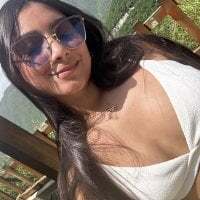 Valen_Rosse avatar