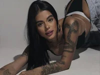 Valen_Vega avatar