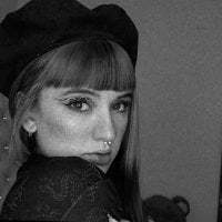 Valen_catt avatar