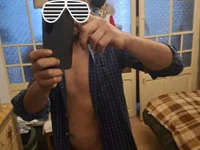 Valen_tinx19cm avatar