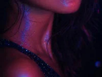 Valena7 avatar