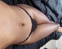 ValenciaEmber avatar