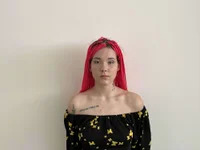 ValenciaFuller avatar