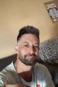 Valencianoo411 avatar