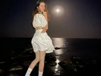 ValeneMehl avatar
