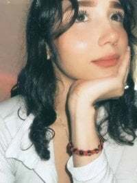 Valenks3 avatar