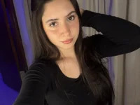 Valenlopexx avatar