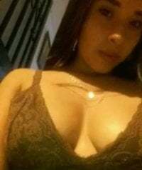 Valenn_fernandez avatar