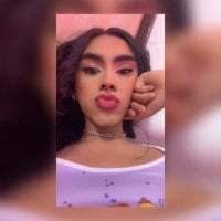 Valensx_oficiall avatar