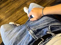 ValentRedfish avatar