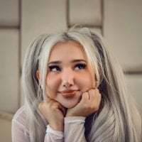 ValentiinaGomez__ Cam Model: Live Nude & Adult Sex Chat | Booble