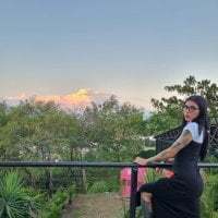 ValentiinaMoon avatar