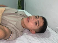 ValentinColins avatar