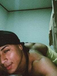 Valentin_Devine avatar