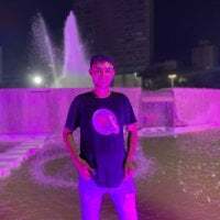 Valentin_Rizzi avatar