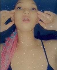 Valentina-Adams avatar