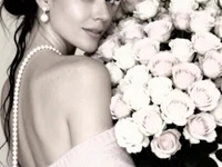 Valentina-Albuquerque avatar