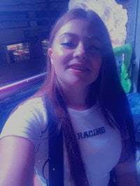 Valentina-Cardona avatar