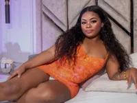 Valentina-Garcia avatar