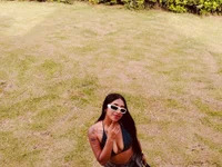 Valentina-Gomez- avatar