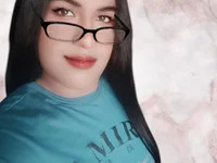 Valentina-Nova- avatar