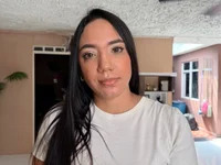 Valentina-Vegas avatar