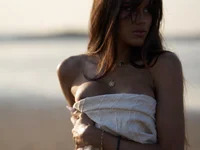 Valentina avatar