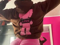 Valentina1Rose avatar