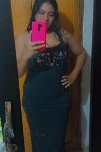 Valentina2851 avatar