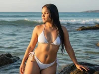 ValentinaA008 avatar