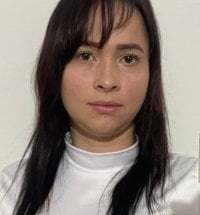 ValentinaAndHarry avatar