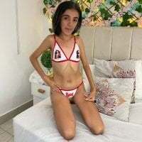 ValentinaBeckham avatar