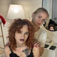 ValentinaBrians avatar