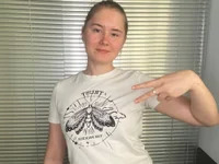 ValentinaCottier avatar