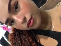ValentinaFoxx_ avatar