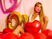 ValentinaGil_ avatar
