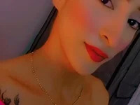 ValentinaHott avatar