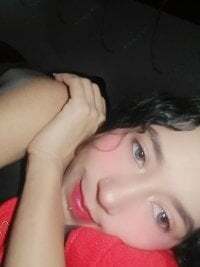 ValentinaKlean avatar