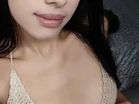 ValentinaLopez0110 avatar