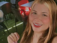 ValentinaLux_Oficiall avatar