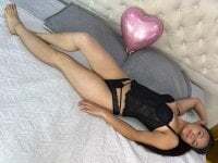 ValentinaLuxee avatar